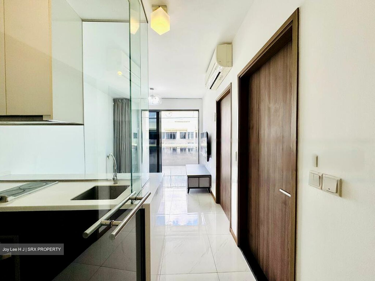 Palm Isles (D17), Condominium #447133681